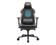 Cougar NXSYS Aero Black/Orange - 1193997 - zdjęcie 5